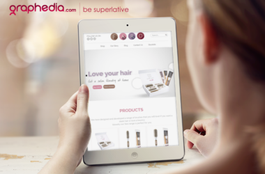 Faro Hair Brushes Online Store