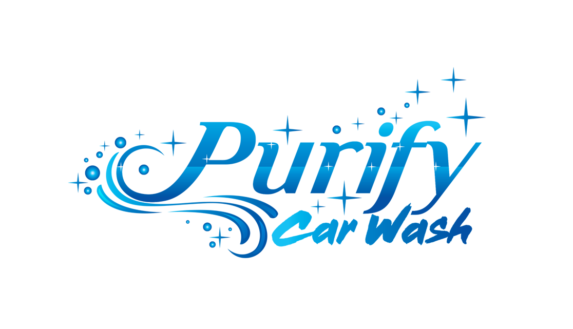 Purify Log Design