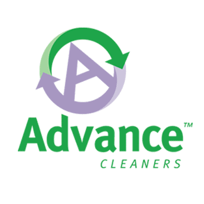 Advance Cleaners