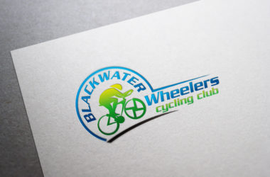 Blackwater Wheelers Cycling Club