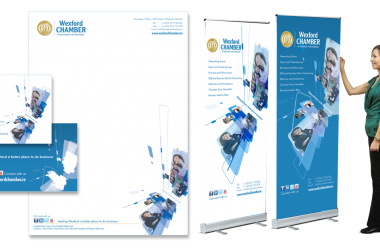Wexford Chamber