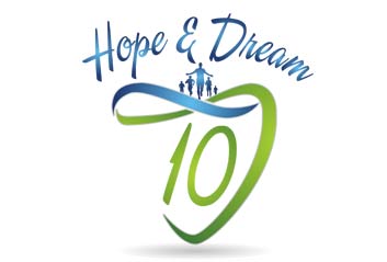 CSR Hope & Dream 