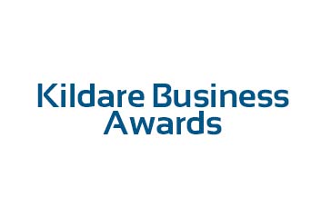 Kildare Business Awards