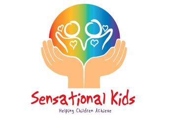 CSR Sensational Kids