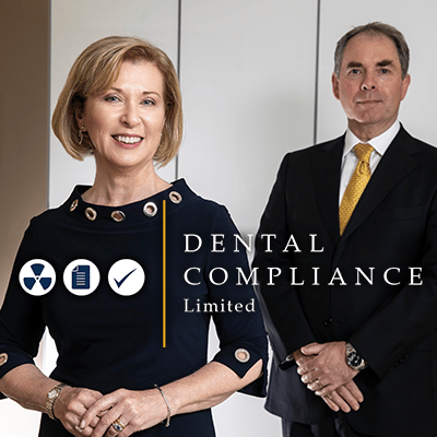 dental compliance