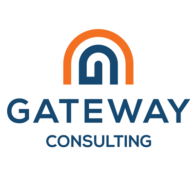 Gateway Consulting Ireland