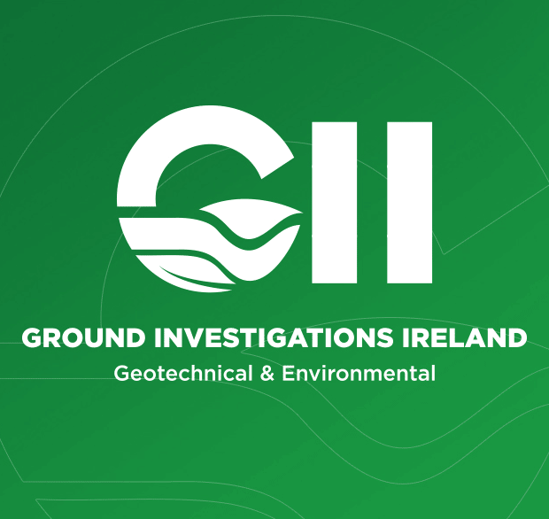 Ground Investigations Ireland