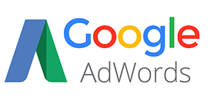 google-adwords