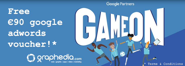 Adwords-Free-Voucher-Google-Partners-Gameon