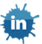 Graphedia on LinkedIn