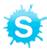 Graphedia on Skype