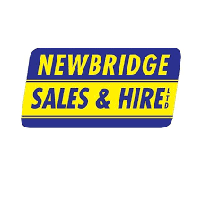 Newbridge Sales & Hire Kildare
