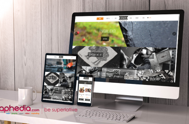 Splate – Slate Gifts Online