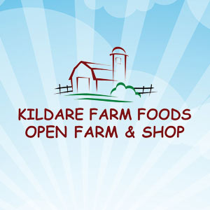 Kildare Farm Foods County Kildare testimonial