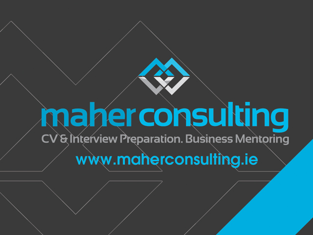 Maher Consulting Business Loo Desogn Wexford