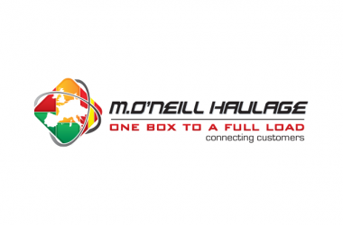 logo designers ireland logo design portfolio wexford dk designers consulting engineers