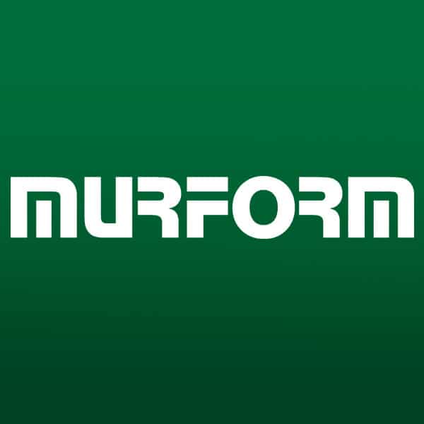 Murform Logo