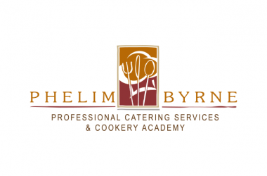 logo designers ireland logo design portfolio wexford dk designers consulting engineers