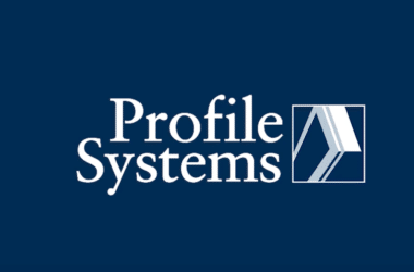 Profile Systems Corporate Video