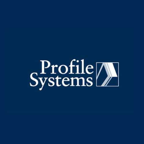 Profile Systems