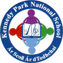 Kennedy Park School Wexford