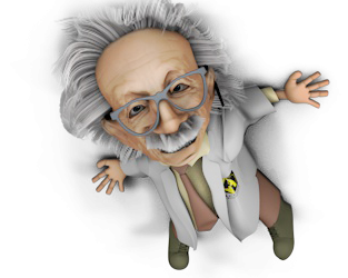 Scientist for Action Adhesives