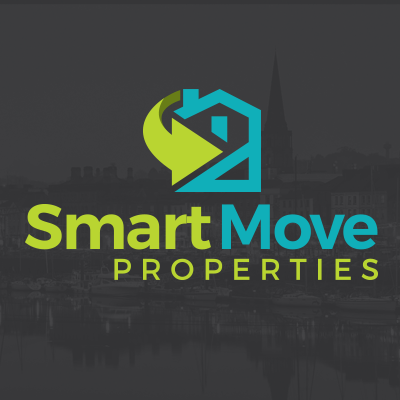 Smart Move Property Waterford