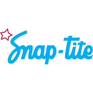 Snaptite Wexford Logo