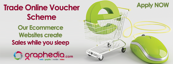 trade stock online voucher scheme