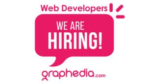 Web Developer Jobs Wexford Ireland