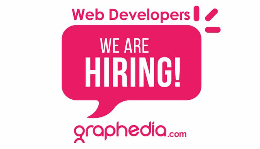 Web Developer Jobs Wexford Ireland
