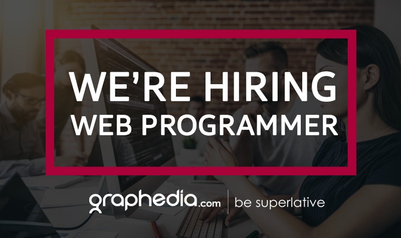 Web Programmer Jobs in Wexford