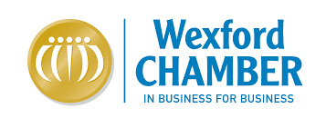 Wexford Chamber of Commerce