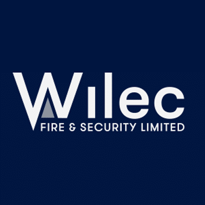 Wilec Security