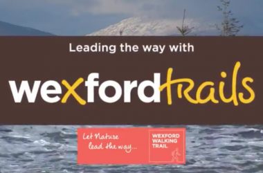 Wexford Walking Trails